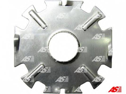 AS-PL SG9014