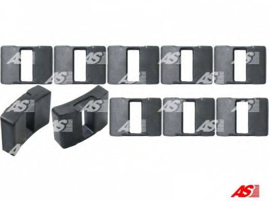 AS-PL SGR0002