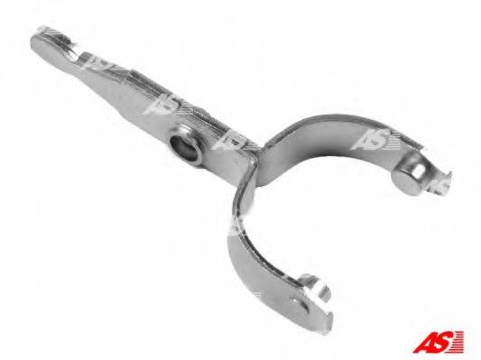 AS-PL SL0002