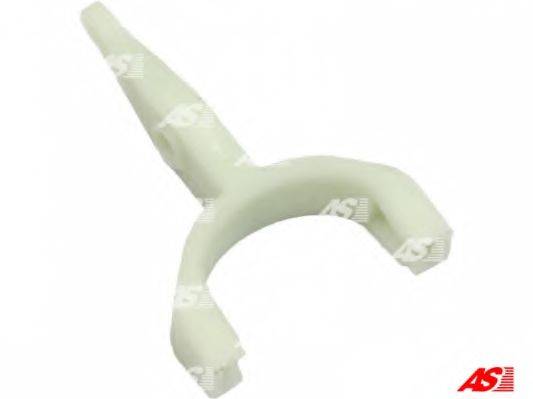 AS-PL SL9003