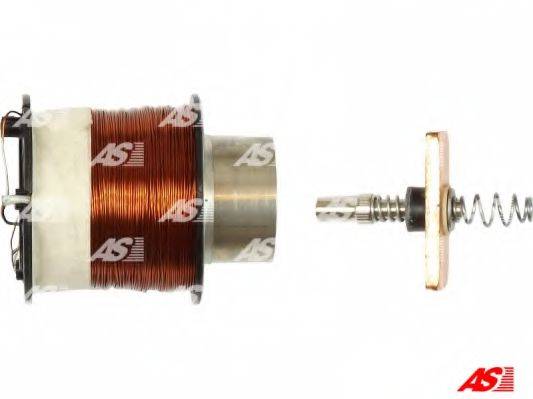 AS-PL SP0014