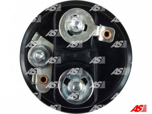 AS-PL SP0024