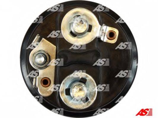 AS-PL SP0025