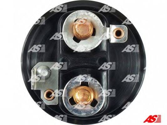 AS-PL SP3003 Ремкомплект, стартер