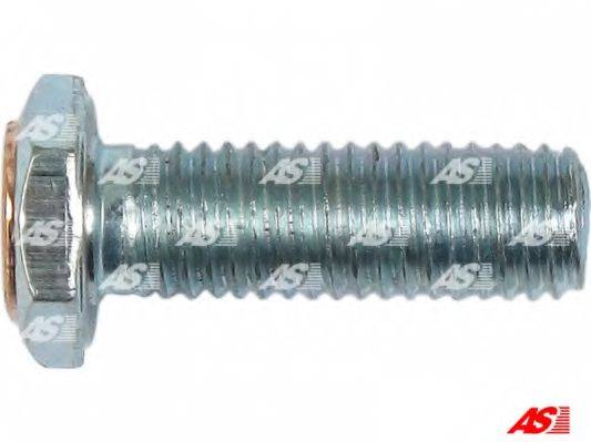 AS-PL SP9028
