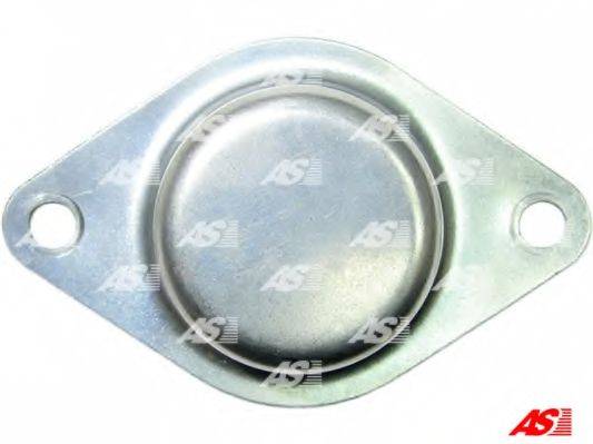 AS-PL SRS0034