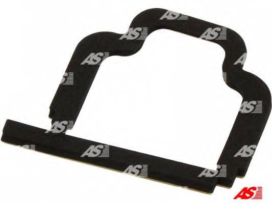 AS-PL SRS0039
