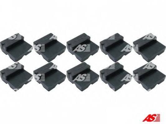 AS-PL SRS0051