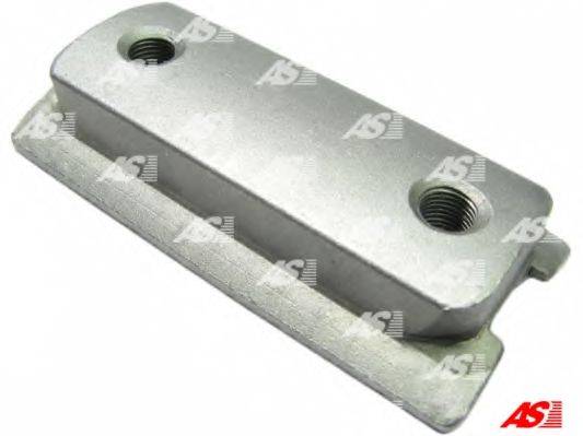 AS-PL SRS1001