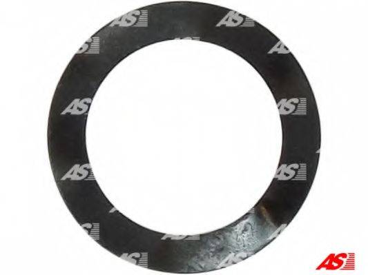 AS-PL SRS9009