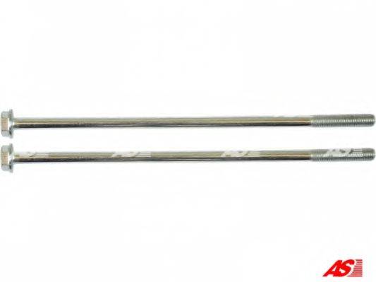 AS-PL SRS9010