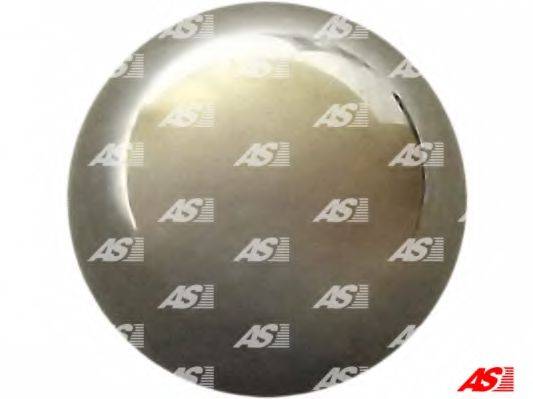 AS-PL SRS9011