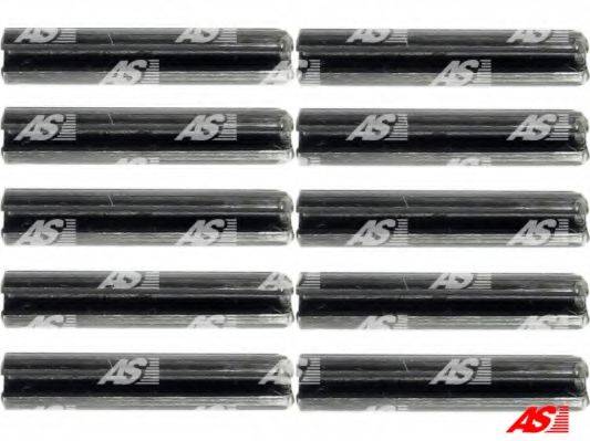AS-PL SRS9015