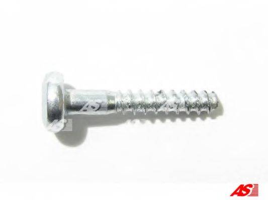 AS-PL ARS0005