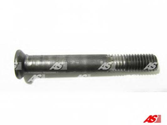 AS-PL SRS0063