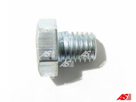 AS-PL SRS0064