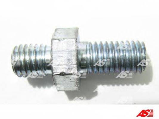 AS-PL SRS0059