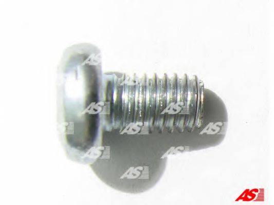 AS-PL ARS0019