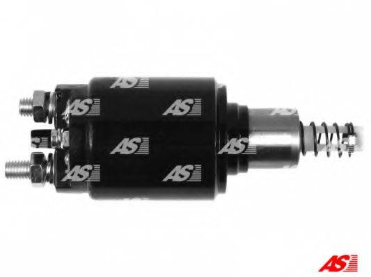 AS-PL SS0004