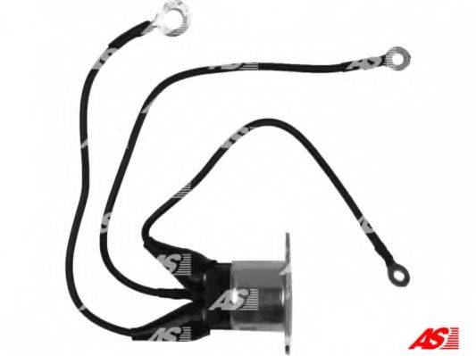 AS-PL SS0022