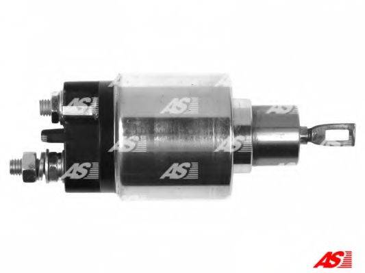 AS-PL SS0028
