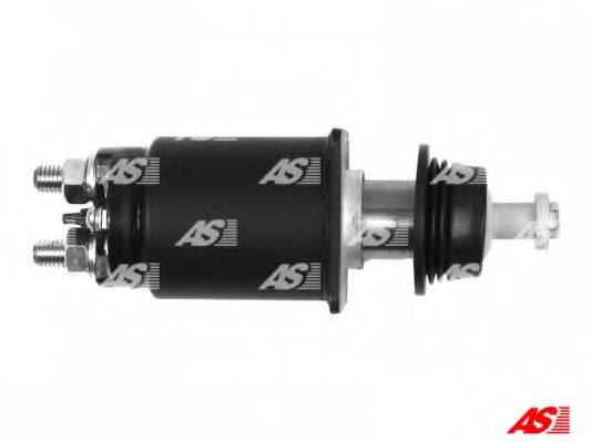 AS-PL SS0030