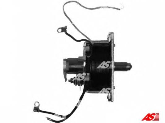 AS-PL SS0031
