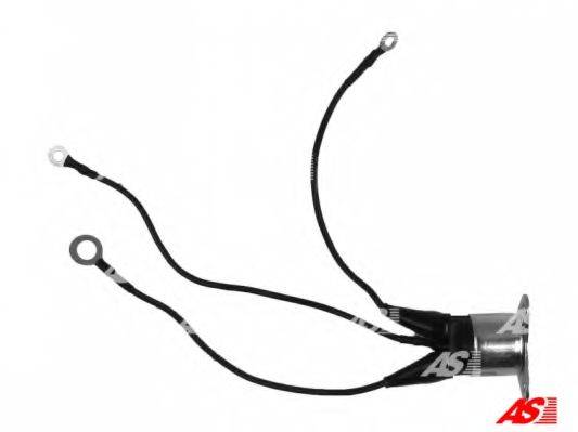 AS-PL SS0033