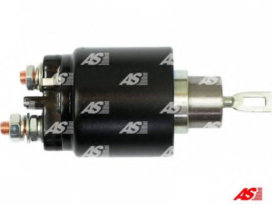 AS-PL SS0034