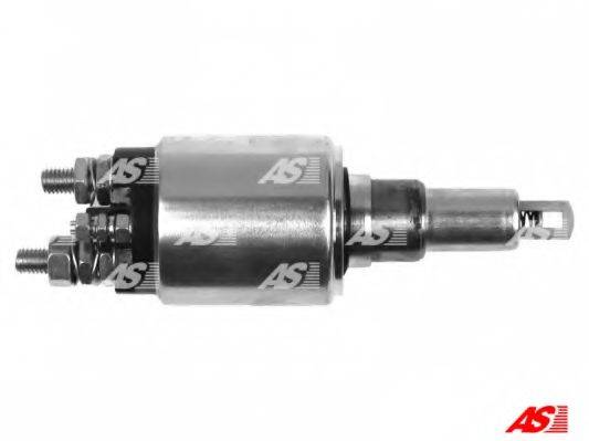 AS-PL SS0041