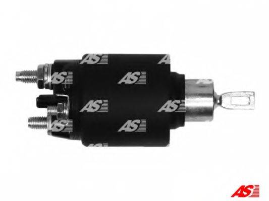 AS-PL SS0042