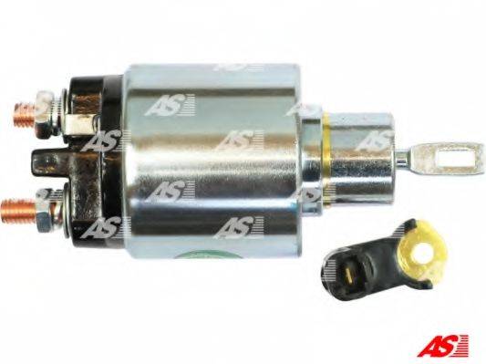 AS-PL SS0123