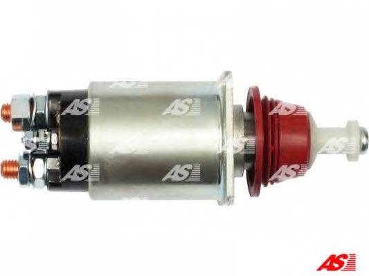 AS-PL SS0129
