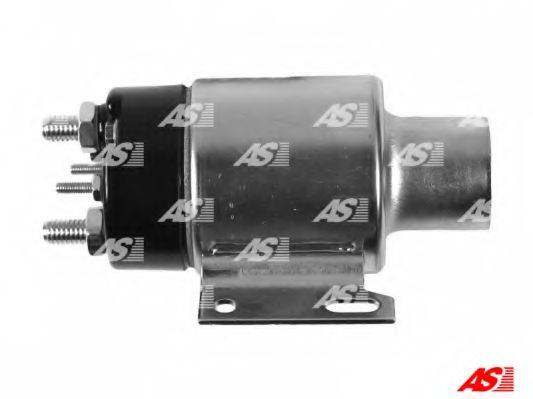 AS-PL SS1002