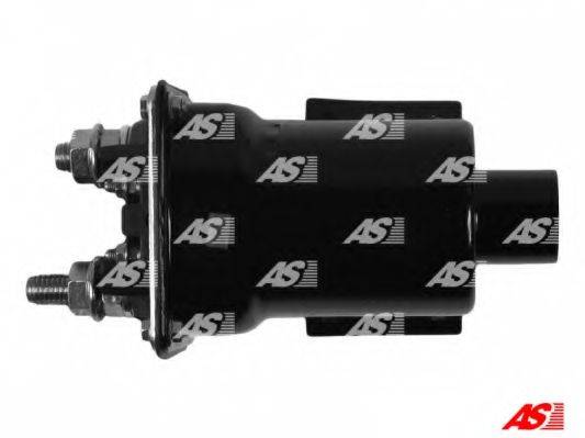 AS-PL SS1004