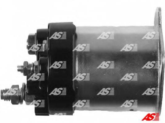 AS-PL SS1006