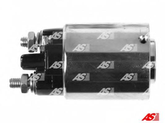 AS-PL SS1007