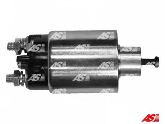 AS-PL SS1010