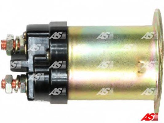 AS-PL SS1012