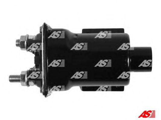 AS-PL SS1014
