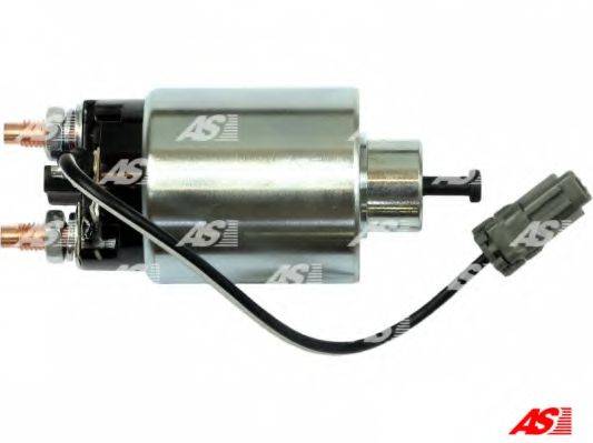 AS-PL SS1030