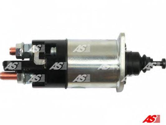 AS-PL SS1031