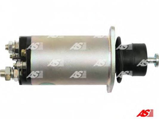 AS-PL SS1035