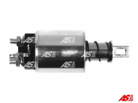 AS-PL SS2005