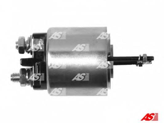 AS-PL SS3001