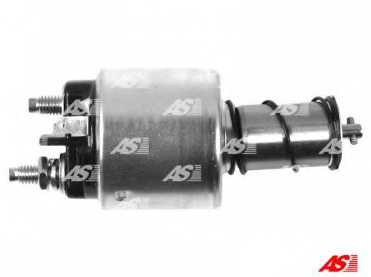 AS-PL SS3003
