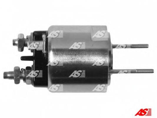 AS-PL SS3008