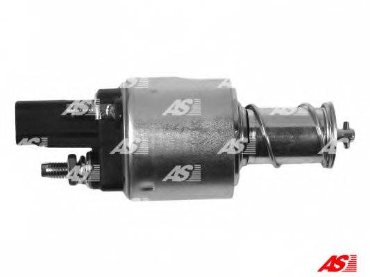 AS-PL SS3015