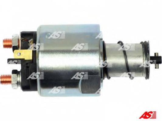 AS-PL SS3026