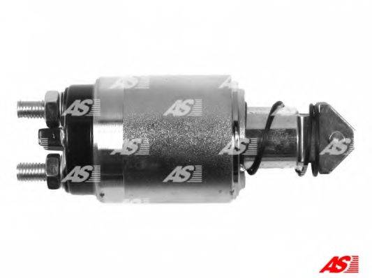 AS-PL SS4004